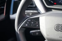 Audi Q4 35 e-tron S-Line