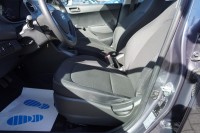 Hyundai i10 1.0 Basis