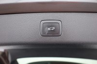 MG HS 1.5 T-GDI Luxury Aut.