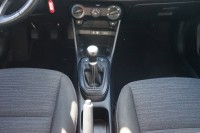 Kia Picanto 1.2 Edition 7