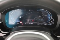 BMW 530 e Touring xDrive M Sport