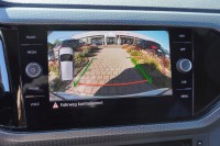 VW T-Cross 1.0 TSI DSG R-Line