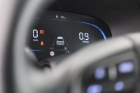 Hyundai i10 1.0 Select