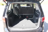 VW Touran 2.0 TDI Highline DSG