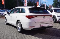 Seat Leon ST 1.0 TSI 1.Hand