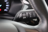 Ford Fiesta 1.0 EB Active Aut.