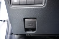 Toyota Yaris Cross 1.5 Hybrid Comfort