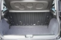 Fiat New Panda Pandina 1.0 mHEV
