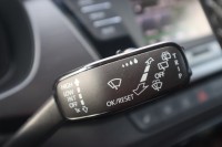 Skoda Fabia Combi 1.2 TSI