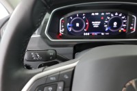 VW Tiguan 2.0 TDI Elegance 4Motion