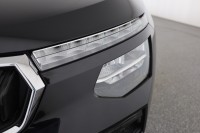 Skoda Kamiq 1.0 TSI DSG