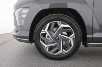 Hyundai Kona N-Line 1.6 T-GDI Hev Aut.