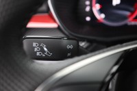 Skoda Fabia Monte Carlo 1.0 TSI DSG