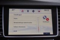 Opel Mokka X 1.4 Turbo