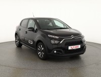Citroen C3 PureTech 110