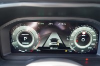 Nissan Qashqai Tekna 1.3 Dig-T Aut.