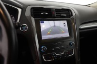 Ford Mondeo Turnier 2.0 EcoBlue