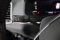 Skoda Karoq 1.0 Tour