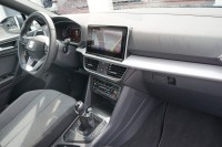 Seat Tarraco 1.5 TSI Style 7-Sitze