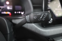 Skoda Kamiq 1.0 TSI DSG