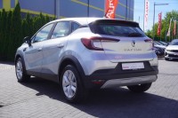Renault Captur II 1.0