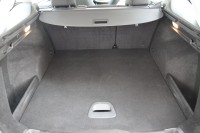 Fiat Tipo Kombi 1.4
