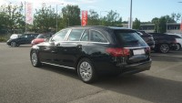 Mercedes-Benz C 160 C200 T-Modell d Avantgarde