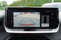 Peugeot 2008 PureTech 130 Aut.