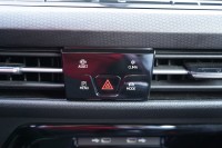 VW Golf VIII 2.0 GTI