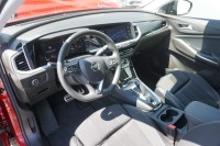 Opel Grandland GS-Line 1.2 DI Turbo Aut.