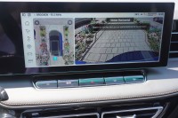 MG HS 1.5 T-GDI Luxury Aut.