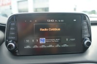 Hyundai Santa Fe 2.2 T-GDI Premium 4WD