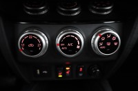 Mitsubishi ASX 2.0 MIVEC Intro Edition