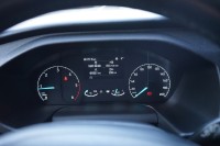 Ford Tourneo Custom 2.0 TDCi Titanium X