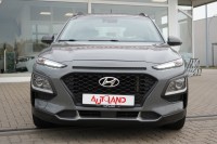 Hyundai Kona 1.6 T-GDI Style 2WD
