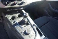 Audi A4 Avant 2.0 TFSI sport ultra