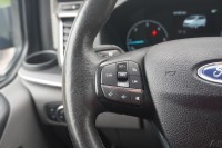 Ford Tourneo Custom 2.0 TDCi L1 Titanium X