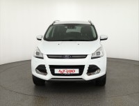 Ford Kuga 2.0 TDCi Titanium 4x4