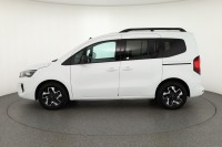 Vorschau: Nissan Townstar Kombi L1 DIG-T 130
