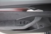 Skoda Superb Combi Sportline 2.0 TSI DSG