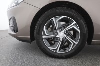 Hyundai i30 cw 1.0 T-GDi