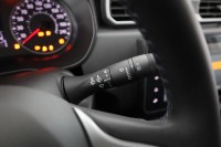 Dacia Duster Journey TCe 150 Aut.