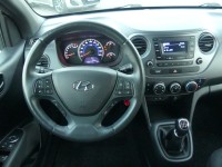 Hyundai i10 1.2 Style