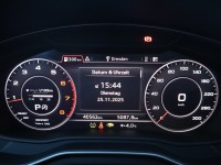 Audi A5 Sportback 40