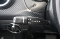 Mercedes-Benz A 180 A180 Urban 7G-DCT