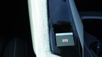 Peugeot 5008 1.2 mHEV Aut.