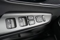 Hyundai Kona 1.0 T-GDI YES! Plus