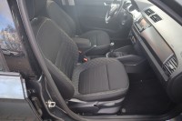 Skoda Fabia Combi 1.2 TSI