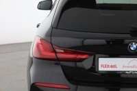 BMW 116 i Advantage