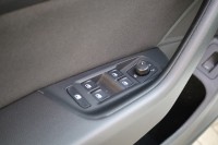 VW Passat Variant 1.5 TSI Comfortline